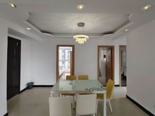 急,价格大谈,250 近明珠,,保利三房,带车位,随时看房!