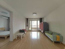 新上保利蔚蓝林语好房)明珠近在咫尺 好楼层无遮挡