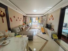 大新闻!房东 国补200 !满五年 !价格大谈