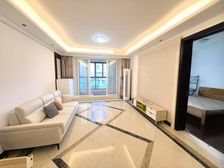 产权清晰,随时看房,价格合理,诚寻有缘人电梯三房送车位