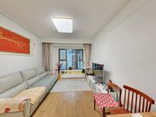 拥金0.5三室边户 保利云禧 3室2厅 103.08平