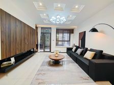 渝北区 劲力五星城(一期) 三房 带露台花园 125万