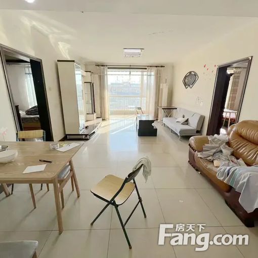  �������Ļ�԰ĵ��԰����3�� �ɹ�� ��Կ�� ��������԰�ɳ��� 