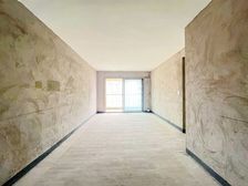 渝北 礼嘉 新上三房 业主急售 楼下 处理 15号线旁