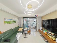 新上精装精装真源原始三房,户型好,好谈, 诚意出售,楼层好