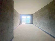 礼嘉 可大刀 业主急售 看房方便 楼下就是真实