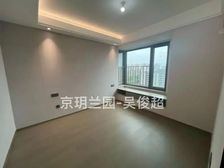 343 成交1号7号双地铁 环球影城 联动璀璨公元 京彩世界