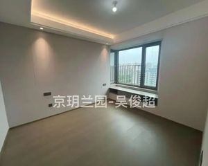 343 成交1号7号双地铁 环球影城 联动璀璨公元 京彩世界