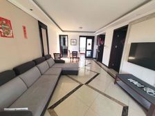 上明珠实验保利电梯高层双阳台精装房东急急急急!