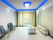 来看谈15个上明珠!低购小 房 改善居住必看! 随时好看房!