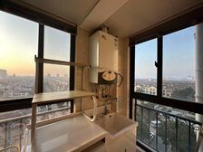 国补20万 保利国际社区 业主自住 精装三房