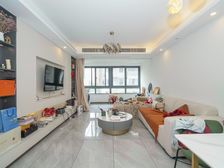 新出南北两房,送30万,靠近中环百联,梅川路步行街,诚售