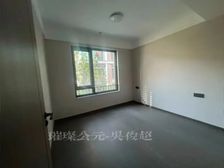 招商蛇口璀璨公元,颐瑞府,京彩世界 同时带看