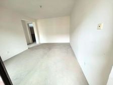 临港新城 高楼层视野无遮挡 商品住宅 临地铁 精装可拎包入住