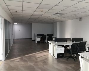 东方梅地亚 131平小户型 报价可谈 目前空置 看房方便