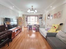 高新近古德,东明,北海學校,学府生活城,玉清铭苑,未来生活城