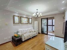 新上边套大三房!对靠上SH 大 凤凰楼层 看房随时!手慢无