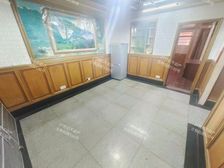 低楼层 总价低 满五年 中心位置 钥匙看房 业主诚心出售