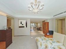 金融街武夷融御二期,房主狂甩高品质好房!