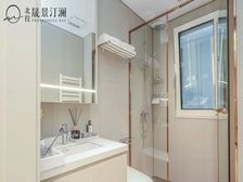 运河商务 亲水大面宽现房住宅 低密电梯洋房 同看国誉颂 瑨上