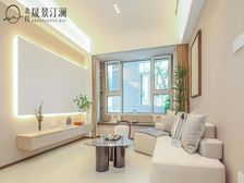 地铁6号线通州北关站,板楼洋房,国企科技住宅。优惠50萬