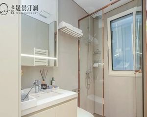 通州70年住宅 高性价比楼盘 无中 单价4.5