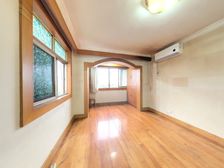 地铁口!公园边,真情公寓南北户型明厨明卫采光好