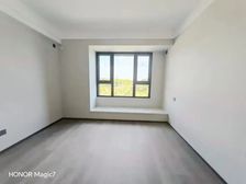 金地北京壹街区(6号院)精装修,房东急售,当居住融入环境,