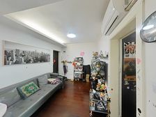 金杨新村五街坊 60平2居 南向中装修 方便看房