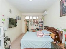 金杨·金杨十街坊·2室·1厅