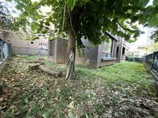 彰泰悠山郡朝南带100平花园三房清水八一桥尚城风景联达雅居