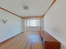 捡漏好房丨内环边只要3万6单价丨双南5楼丨户型正气丨手里钥匙