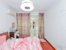 看十街坊两房看这套!比市场价1格低着卖掉!出价1格1谈!