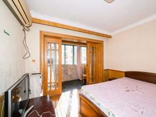 不辜负你的期待 南北两房可改三房 四苑之首