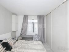 洋泾·名门河滨花园·1室·2厅