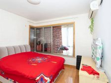 洋泾·名门河滨花园·3室·2厅