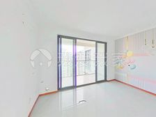 浒关浒墅人家二区2室2厅