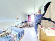 大庆里(河西区) 两室能贷款 南北通透户型 总价低 急售