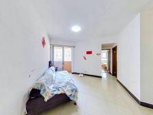 天成大厦3居室户型房正采光好不临街新上房源!