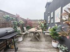 金地北京壹街区,国誉颂, 缙上同时带看