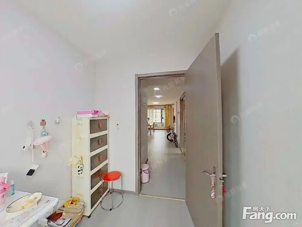 室内图
