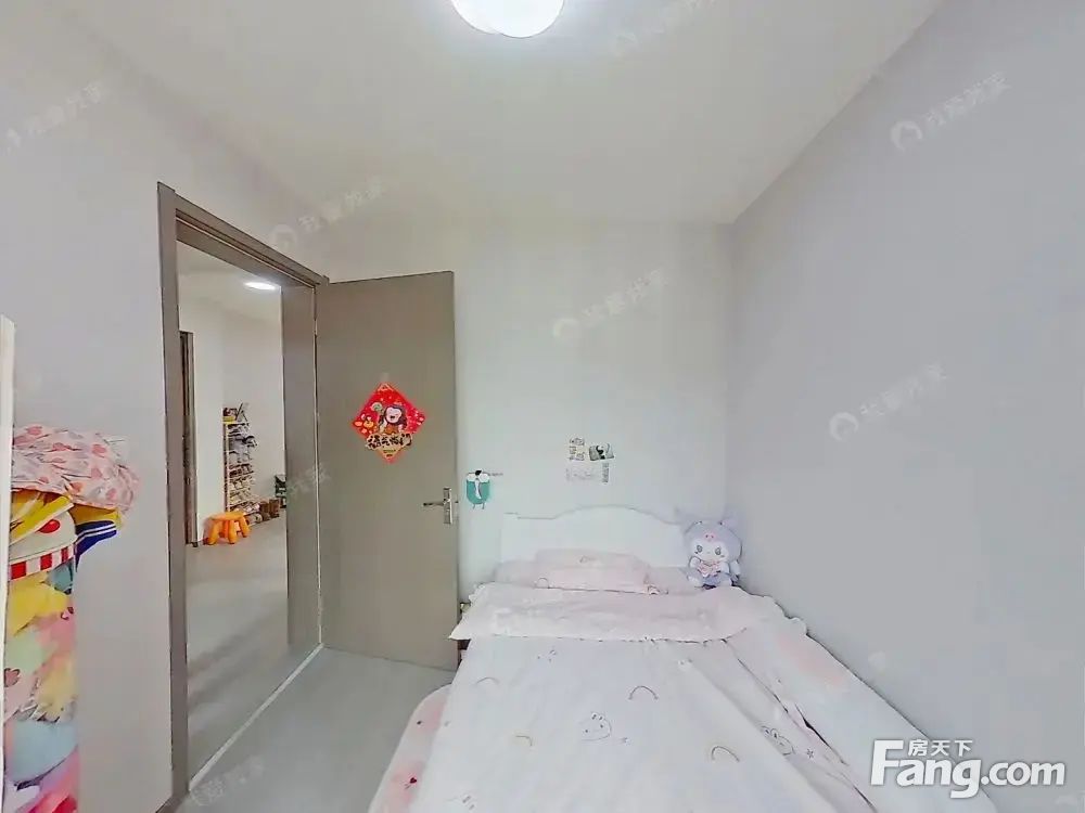 室内图
