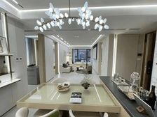 京西莲石路旁+檀香府二期若丘 5层洋房三面朝南三居双卫