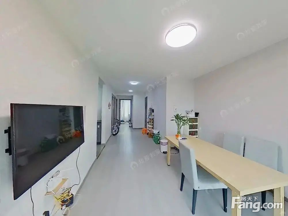 室内图