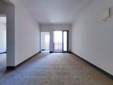 照母山,博雅正规两房,急售,可谈个整,错过拍大腿