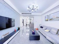 急售,急售,看好价格可谈,新创理想城多层好楼层,带车库