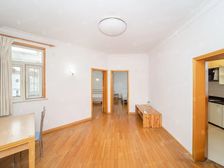 电梯安装中,远离马路,四季采光足,通风佳,随时看房