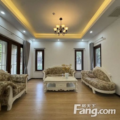  ����ɽ��԰ ��װ���� 4���Ҵ�Ժ ���ͺ� ����Ȫ 