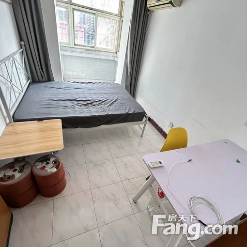  ���¸� �ɶ�ǩ һ��������� �������Դ���̨ ��������ʵ�۸� 