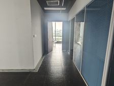 望京南方恒时代办公室精装150平双面采光特惠2.5元